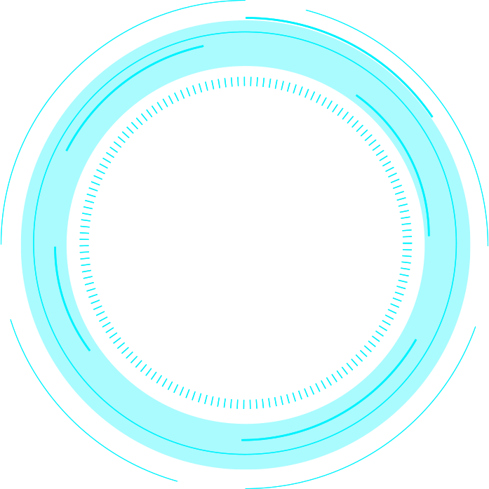 上海机器人产业技术研究院(图1)