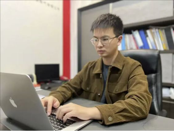 招生专业指南丨耿丹学院计算机科学与技术专业(图13)