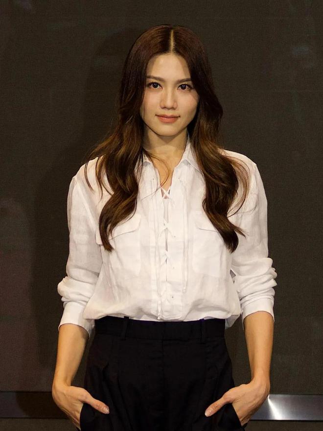 1500万成本《私家侦探》票房破4200万古天乐零宣发小赚一笔(图7)