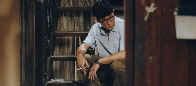 1500万成本《私家侦探》票房破4200万古天乐零宣发小赚一笔(图17)