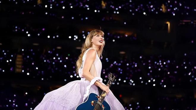 樊振东的女神传来喜讯！女神身价已达16亿曾因赛前去看她被骂(图4)