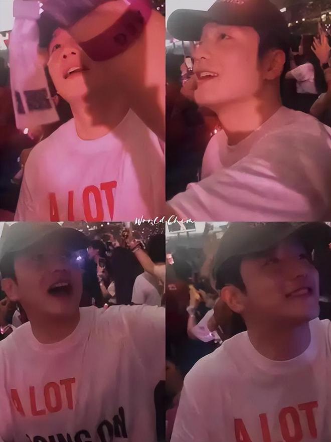 樊振东的女神传来喜讯！女神身价已达16亿曾因赛前去看她被骂(图6)