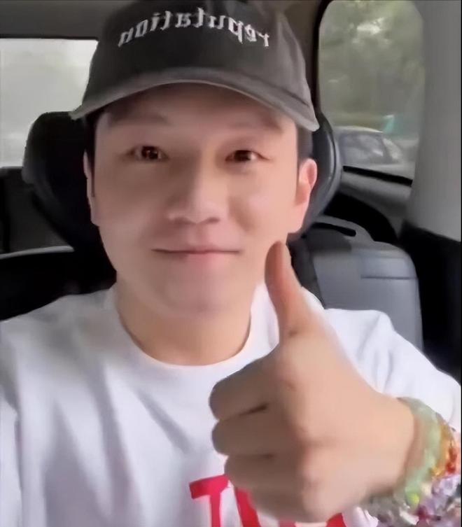 樊振东的女神传来喜讯！女神身价已达16亿曾因赛前去看她被骂(图12)