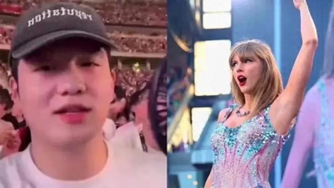 樊振东的女神传来喜讯！女神身价已达16亿曾因赛前去看她被骂(图9)