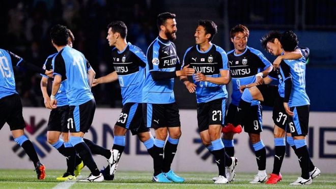 64周三足球赛事分析：湘南海洋 VS 磐田喜悦附其他赛事分析！(图2)