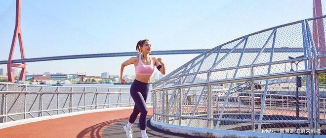 智慧体育馆打造智能化运动环境的秘籍(图1)