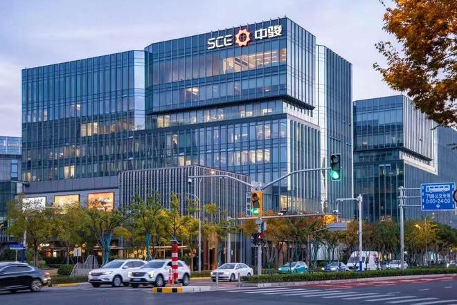 闵行这家AI健身房器械会“开处方”跑步能“换跑道”(图8)