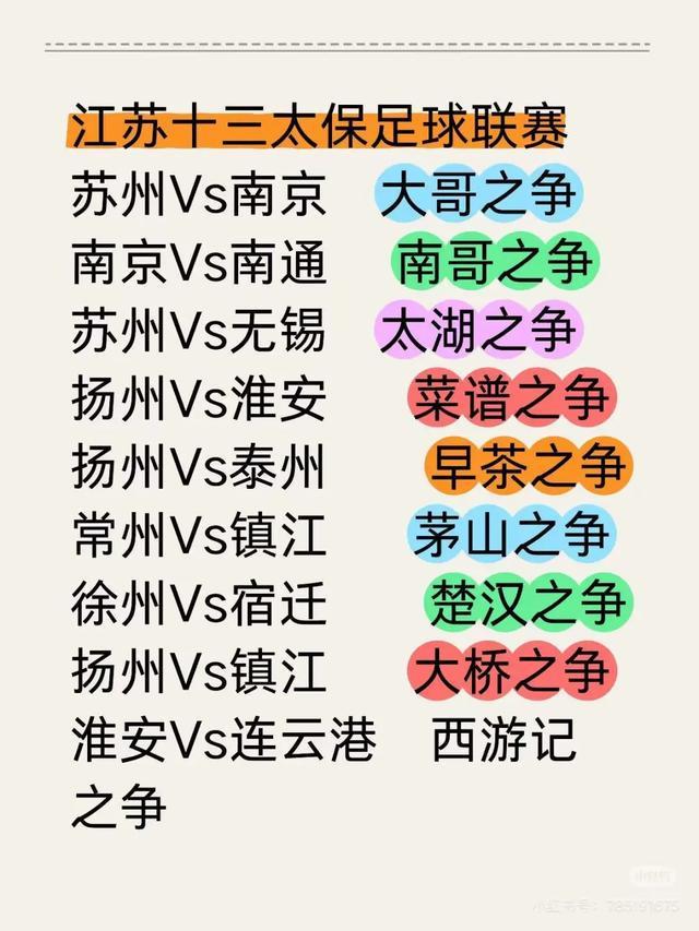 场地越玩越大！登上“苏超榜一”的他比赛结束后就去上大学(图2)