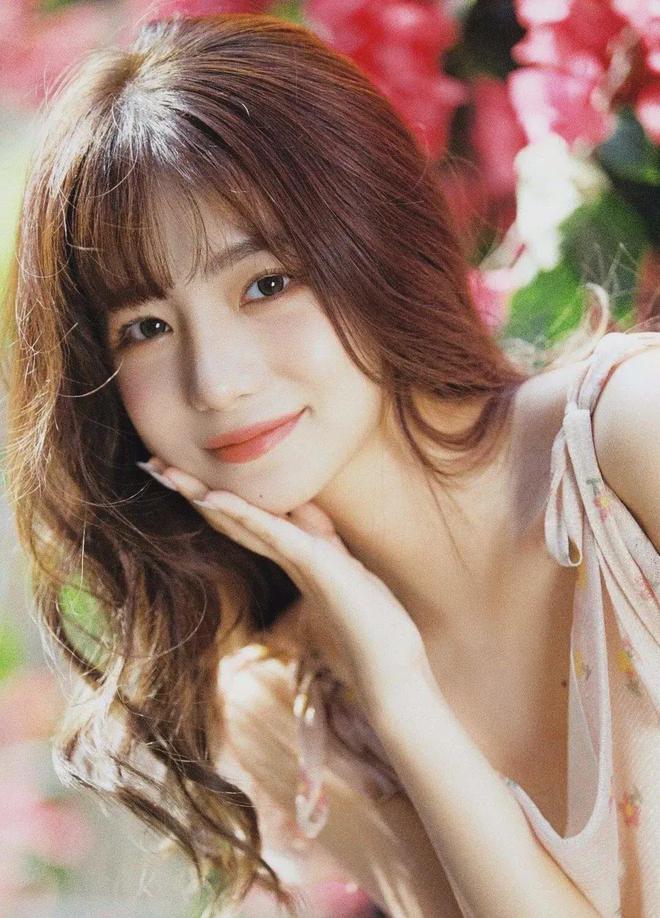 欧洲A片二区 MBA智库(图1)