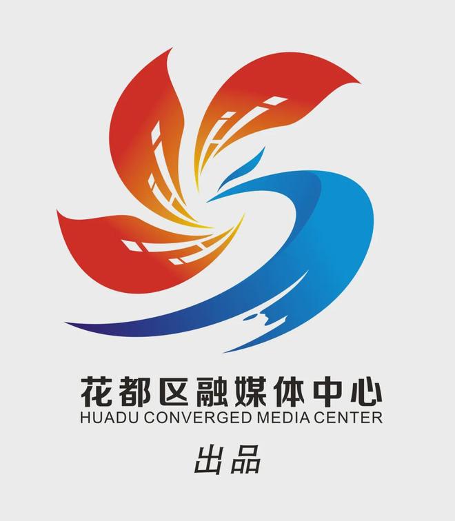 共享！花都135所学校体育设施向社会开放(图11)