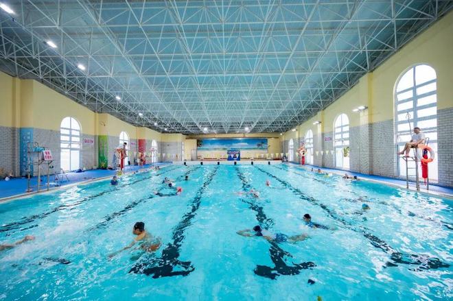 橙狮体育十周年：从追风者到深耕者一场关于「务实」的进化(图5)