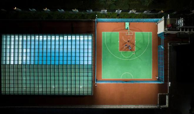 橙狮体育十周年：从追风者到深耕者一场关于「务实」的进化(图11)