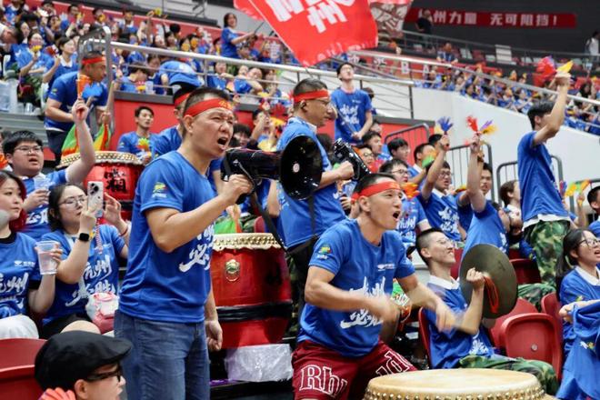 橙狮体育十周年：从追风者到深耕者一场关于「务实」的进化(图12)