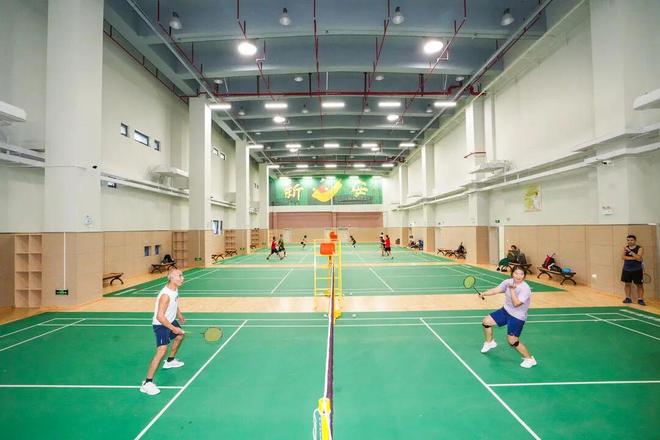 橙狮体育十周年：从追风者到深耕者一场关于「务实」的进化(图6)