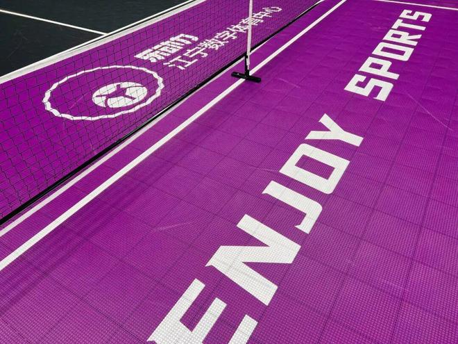 橙狮体育十周年：从追风者到深耕者一场关于「务实」的进化(图8)