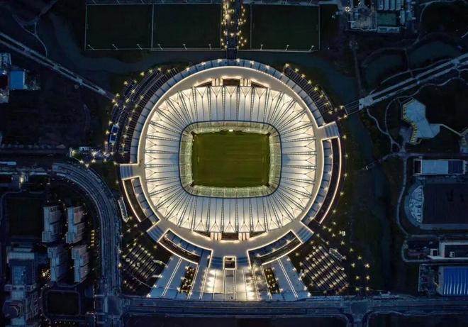 橙狮体育十周年：从追风者到深耕者一场关于「务实」的进化(图9)