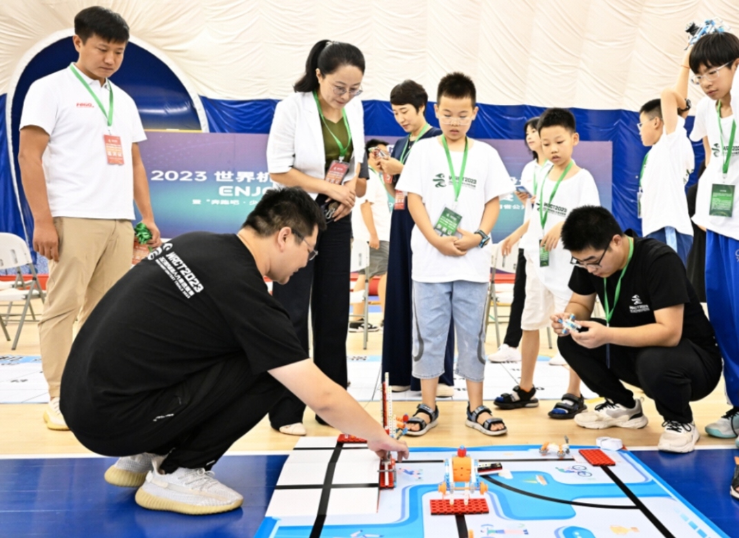 工信部：全国体育器械生产企业超过63万家产业规模不断壮大(图1)