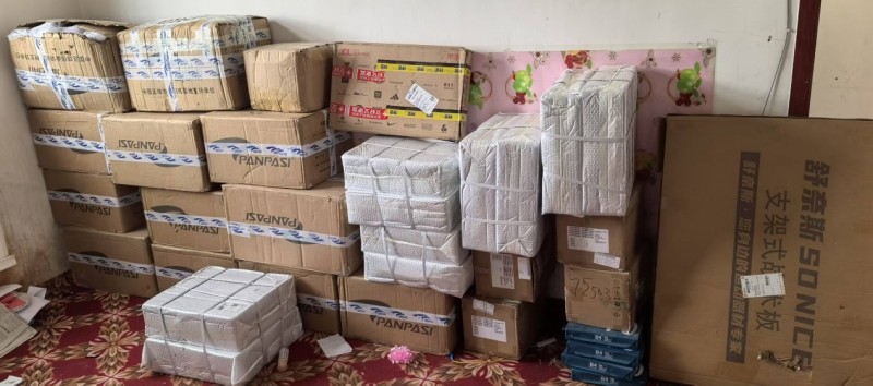 AI走进4500米的高原联想集团助力校园足球热爱(图1)