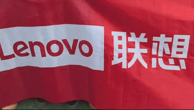 AI走进4500米的高原联想集团助力校园足球热爱(图2)