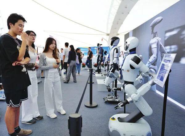 动起来这里开出健康“新处方”(图2)