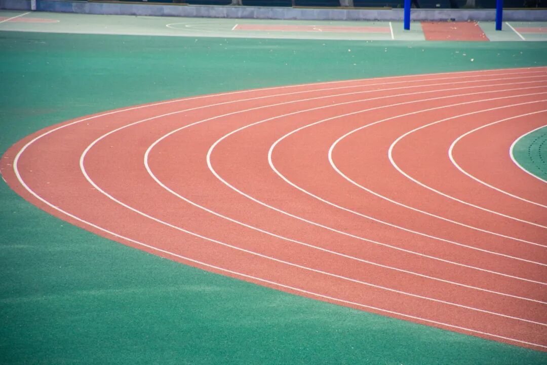 总投资近3亿！莱西拟建体育中心(图2)