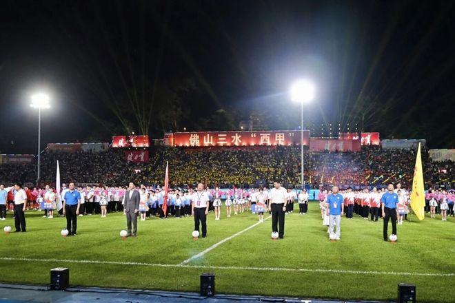 国务院发布！总规模超7万亿元！这类照企将直接获益…(图2)