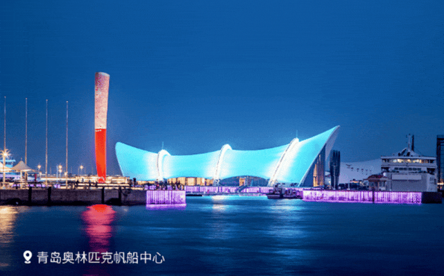 国务院发布！总规模超7万亿元！这类照企将直接获益…(图3)