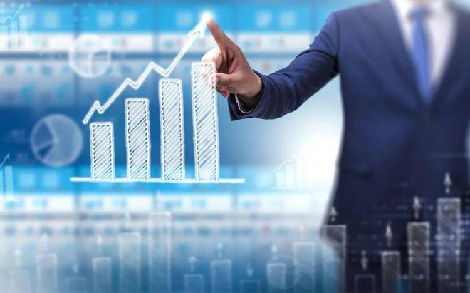 国务院发布！总规模超7万亿元！这类照企将直接获益…(图4)