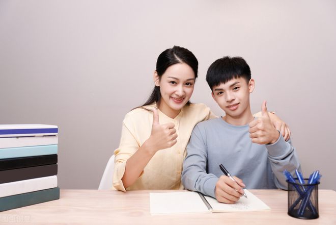 当我学会给儿子做“多巴胺戒断”他终于戒掉了手机瘾(图5)