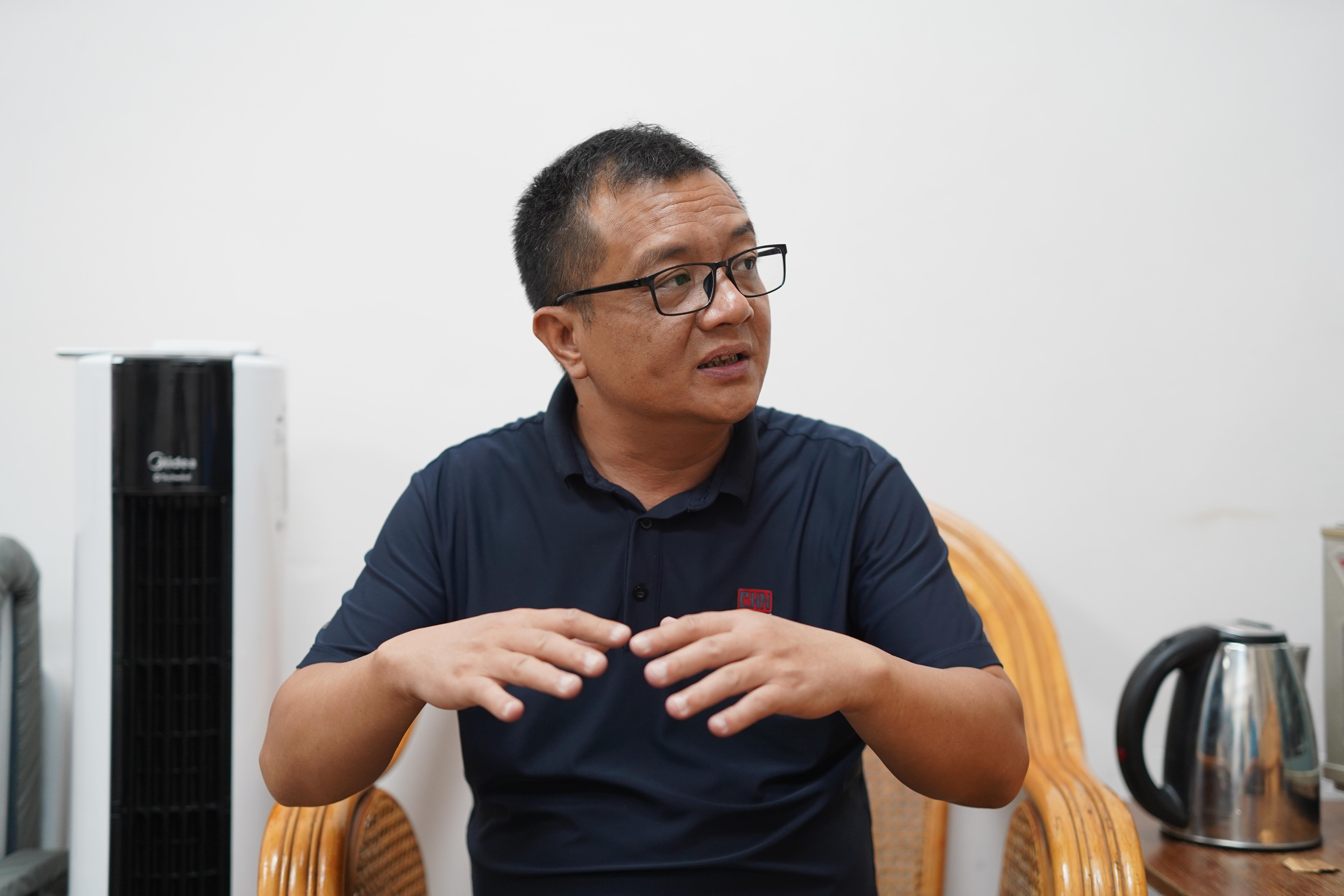 逐浪三江打造“赛艇之城”韶关得天独厚｜探寻广东21城体育性格(图3)