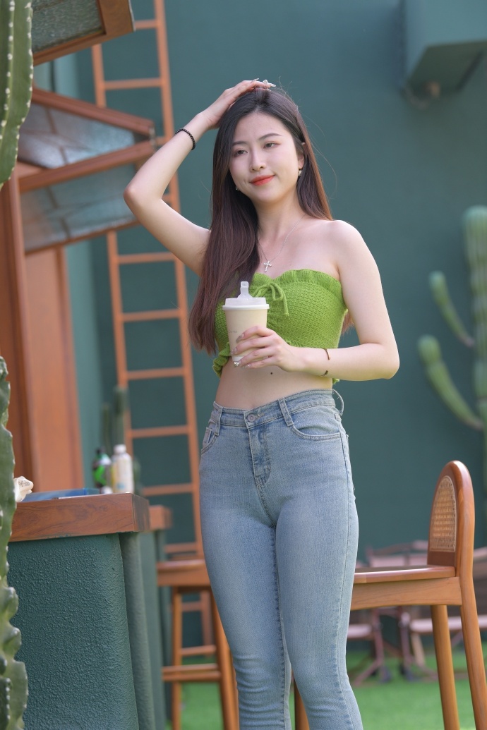 在线观看国产永久免费网站