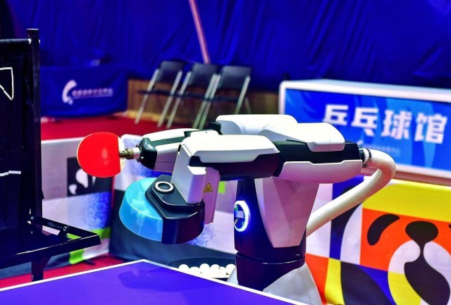 iGarden与德国赛艇协会达成战略合作(图1)