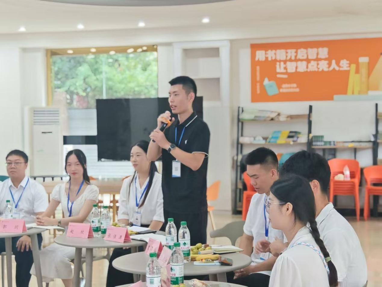 立德树人 匠心铸魂：西南交通大学希望学院现场工程师培养的价值引领实践与创新