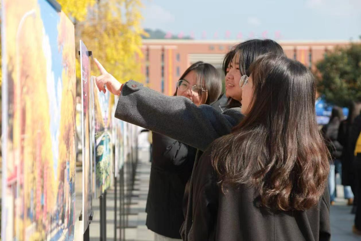 立德树人 匠心铸魂：西南交通大学希望学院现场工程师培养的价值引领实践与创新(图4)