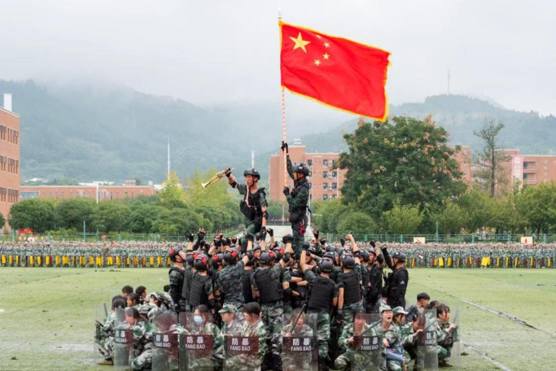 立德树人 匠心铸魂：西南交通大学希望学院现场工程师培养的价值引领实践与创新(图5)