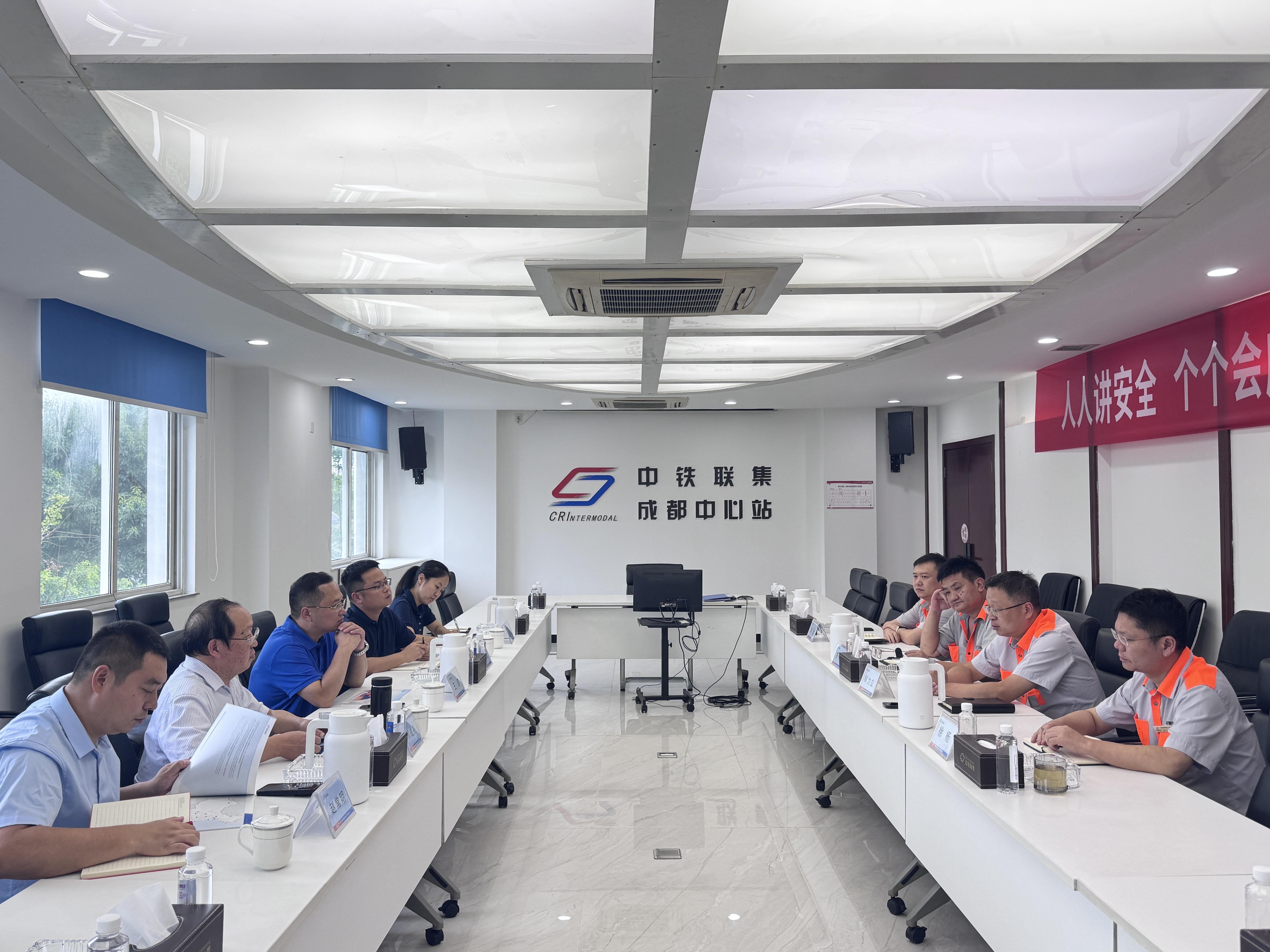 立德树人 匠心铸魂：西南交通大学希望学院现场工程师培养的价值引领实践与创新(图6)