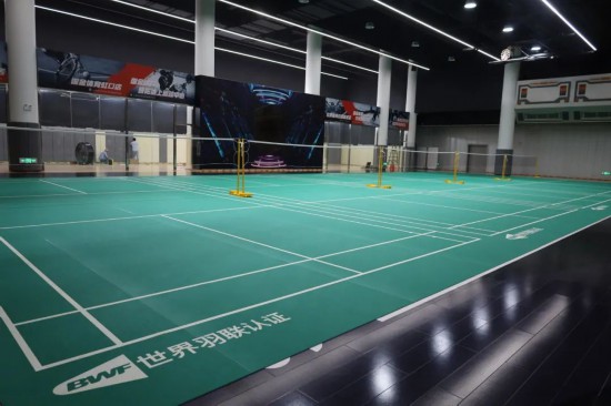 利亚德：虚拟动点构建高精度空间计算解决方案(图1)