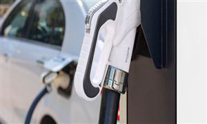 中国智慧场馆行业深度分析及发展前景预测2023(图5)