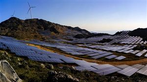 中国智慧场馆行业深度分析及发展前景预测2023(图4)