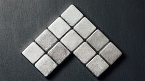 中国智慧场馆行业深度分析及发展前景预测2023(图3)