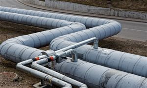 中国智慧场馆行业深度分析及发展前景预测2023(图6)