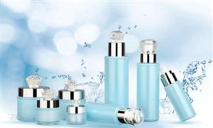 中国智慧场馆行业深度分析及发展前景预测2023(图7)