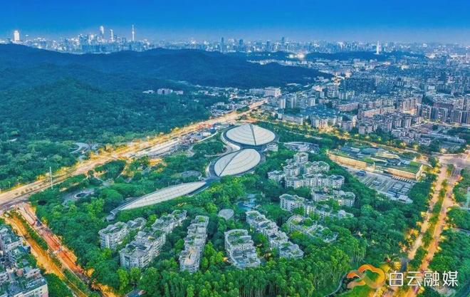 十五运会蹦床项目明天开赛！广州体育馆观赛指引→