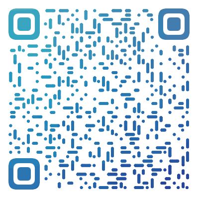 学术报告 袁昕：空间规划如何赋能新质产生力发展(图5)