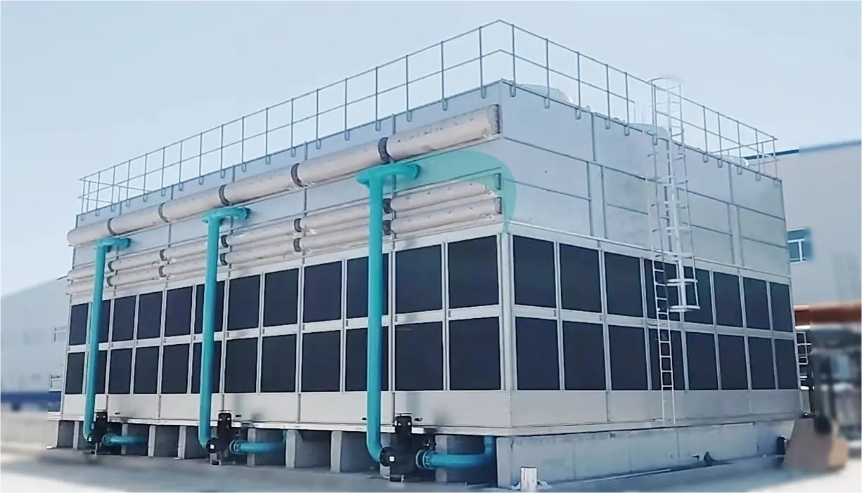 “靖江智造”加速扬帆出海(图2)