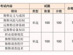ai体育培训设备有哪些