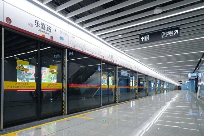 严抓违停！查扣3万辆电鸡！广州全运会备战升级(图10)