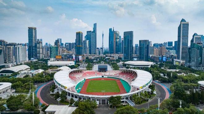 严抓违停！查扣3万辆电鸡！广州全运会备战升级(图11)