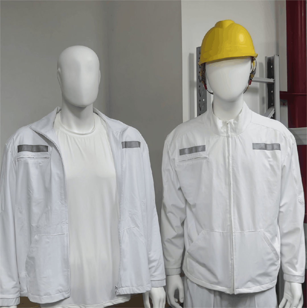 严抓违停！查扣3万辆电鸡！广州全运会备战升级(图12)