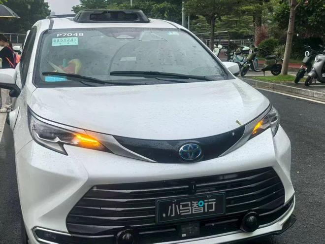 严抓违停！查扣3万辆电鸡！广州全运会备战升级(图13)